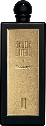 Serge Lutens — Serge Lutens Cannibale
