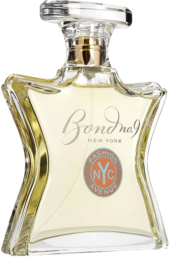 Bond No.9 — Bond No.9 Fashion Avenue