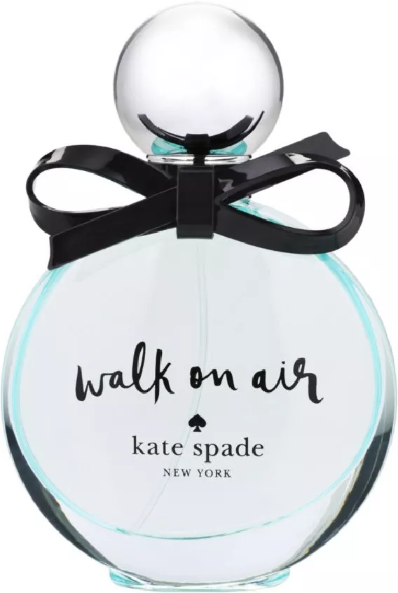 Kate Spade Walk On Air — фото 2