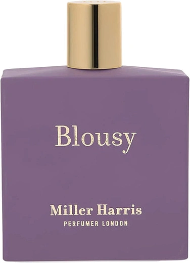 Miller Harris — Miller Harris Blousy