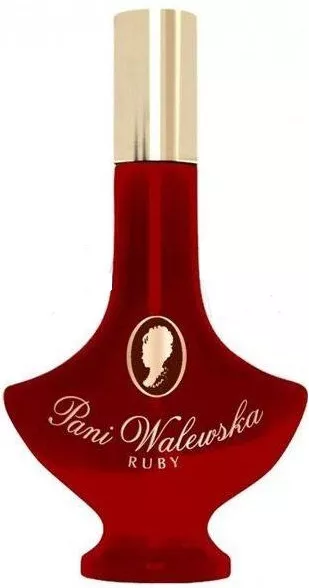 Pani Walewska Ruby — фото 2