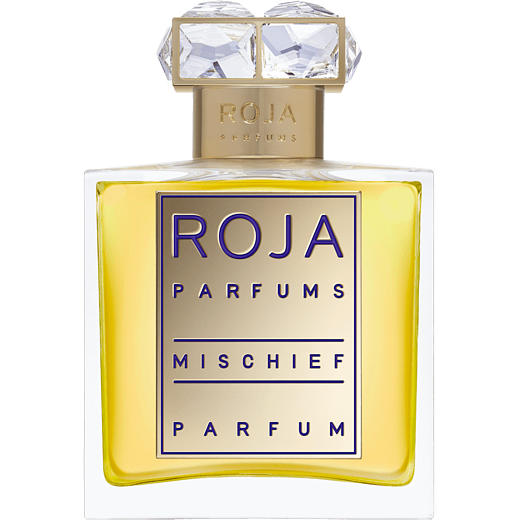 Roja Dove — Roja Dove Mischief