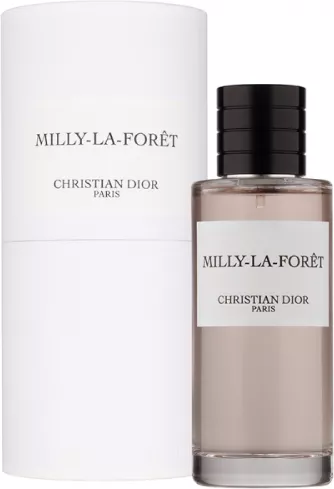 Christian Dior Milly-la-Foret — фото 2