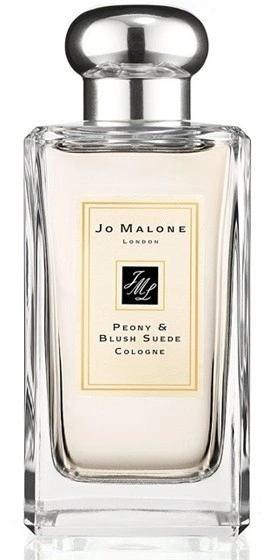 Jo Malone Peony & Blush Suede — фото 2