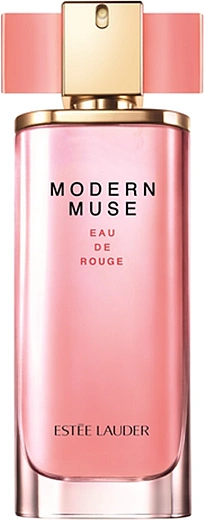 Estee Lauder — Estee Lauder Modern Muse Eau de Rouge