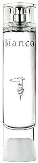 Trussardi — Trussardi Bianco