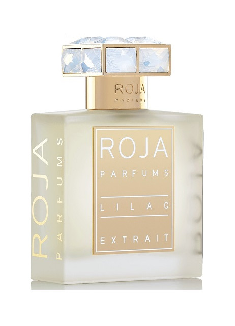 Roja Dove — Roja Dove Lilac