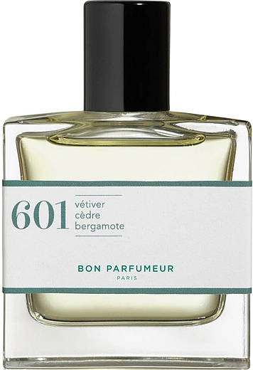 Bon Parfumeur — Bon Parfumeur 601