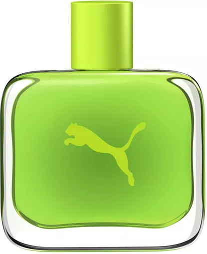 Puma Green — фото 3
