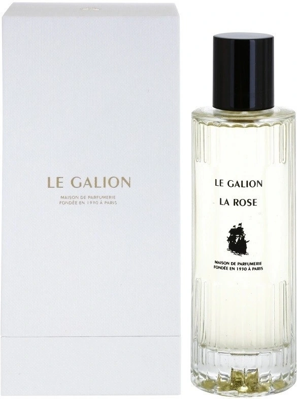 Le Galion La Rose — фото 3