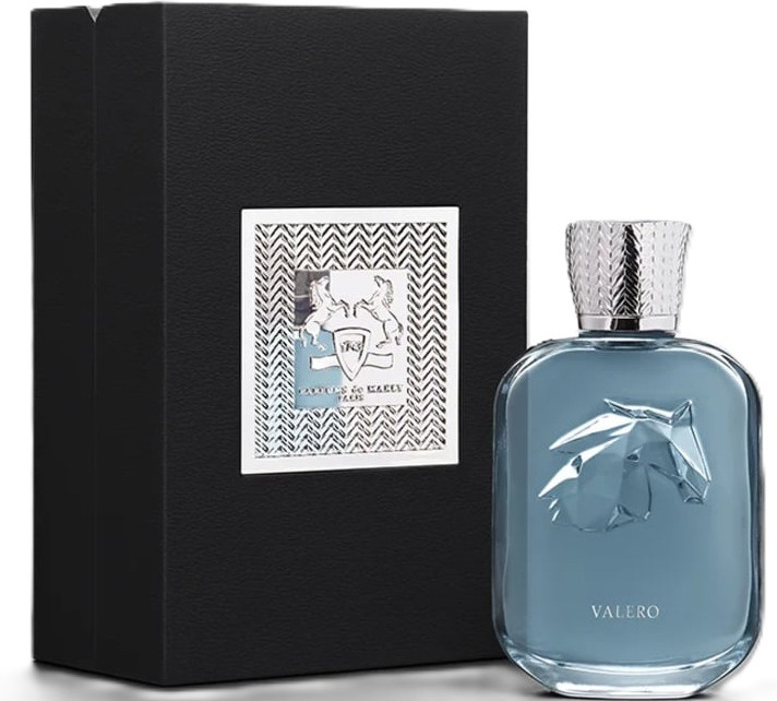 Parfums de Marly Valero — фото 3