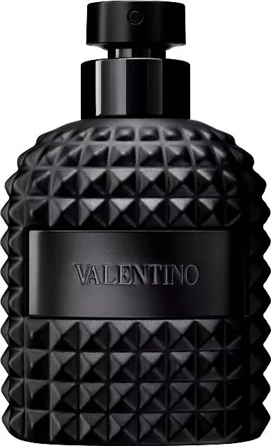 Valentino Valentino Uomo Noire — фото 2