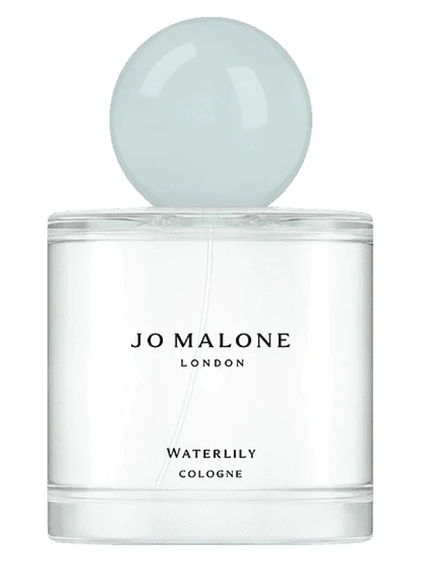 Jo Malone — Jo Malone Waterlily