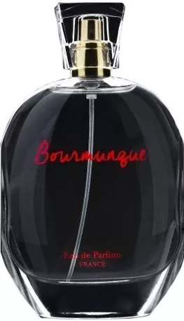 AK France — AK France Bourmunque