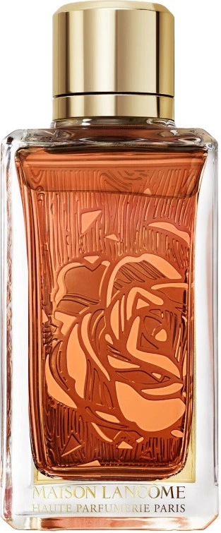 Lancome Crus Oud Bouquet — фото 2