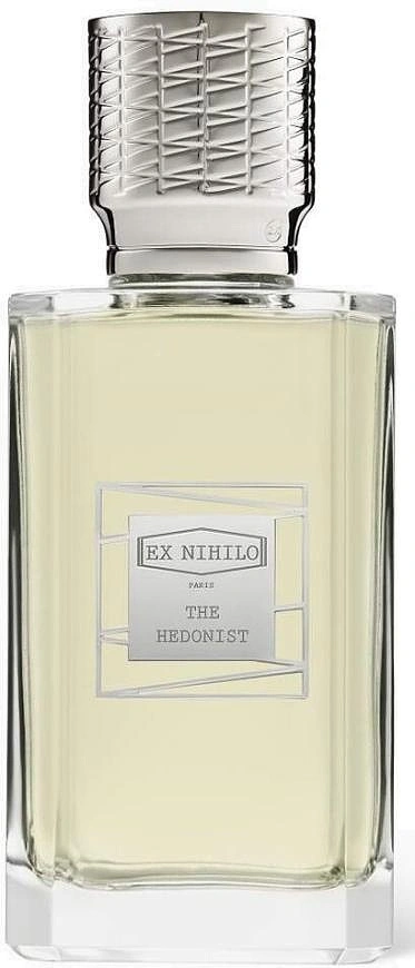EX Nihilo The Hedonist Парфюмерная вода — фото 2