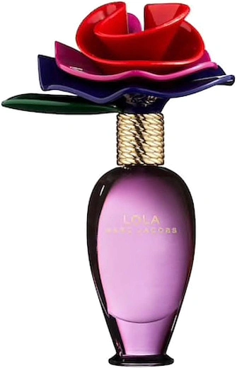Marc Jacobs — Marc Jacobs Lola