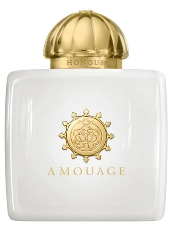 Amouage — Amouage Honour pour femme