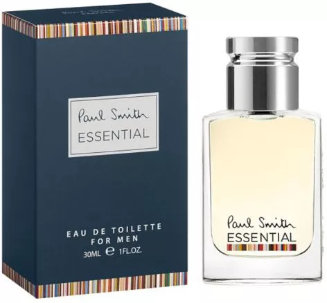 Paul Smith Essential — фото 2