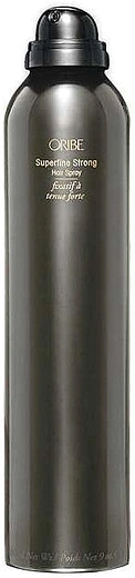 Oribe — Oribe Superfine Strong Hair Spray