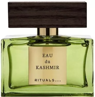 Rituals — Rituals Eau du Kashmir