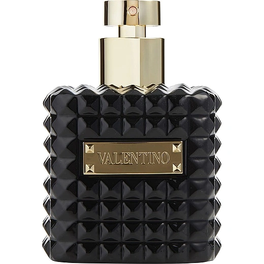 Valentino — Valentino Noir Absolu