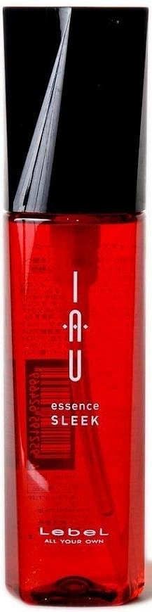 Lebel IAU Essence Sleek — фото 2