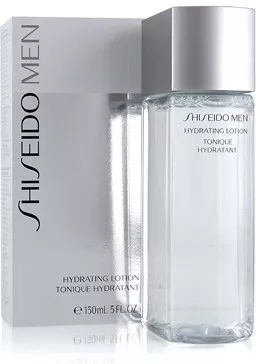 Shiseido Shiseido Men — фото 2