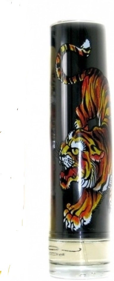 Ed Hardy Ed Hardy Man — фото 2
