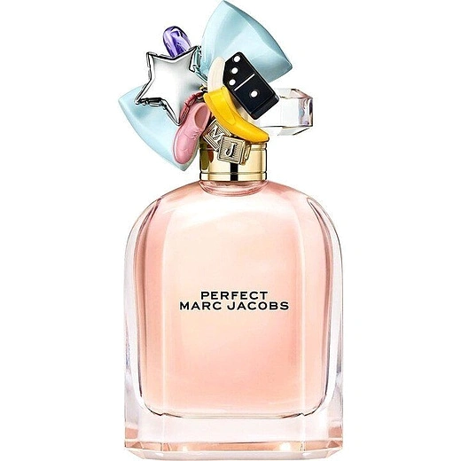 Marc Jacobs — Marc Jacobs Perfect