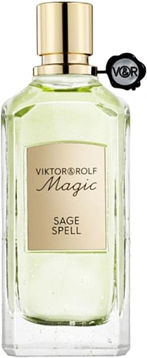 Viktor & Rolf — Viktor & Rolf Sage Spell