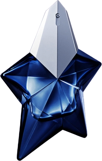 Thierry Mugler Angel Elixir — фото 2