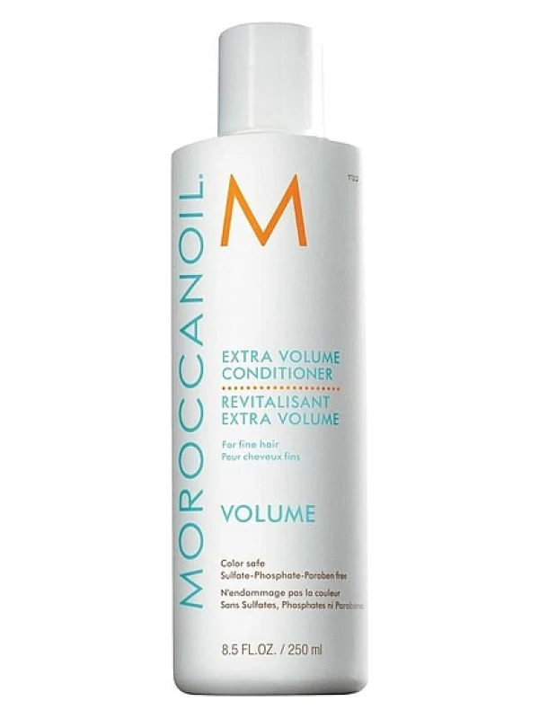 Moroccanoil — Moroccanoil Extra Volume Conditioner
