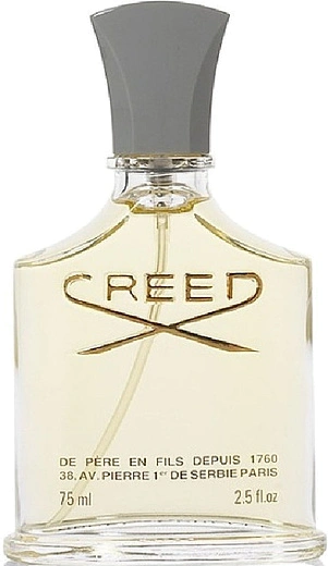 Creed — Creed Ambre Cannelle