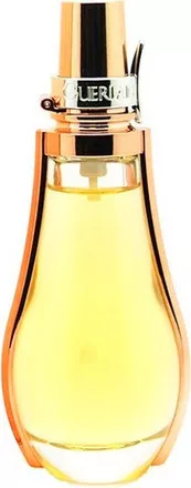 Guerlain — Guerlain Coriolan