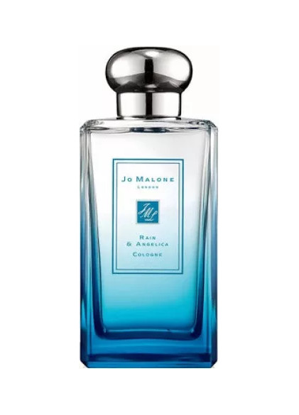 Jo Malone — Jo Malone Rain & Angelica