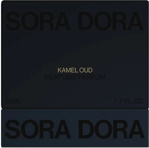 Sora Dora Kamel Oud — фото 3