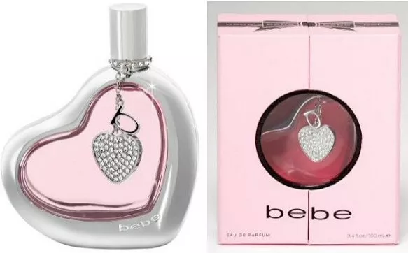 Bebe — Bebe Bebe