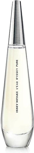 Issey Miyake — Issey Miyake L'Eau d'Issey Pure Парфюмерная вода