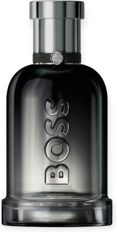 Hugo Boss — Hugo Boss Boss Bottled Beyond