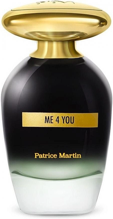 Patrice Martin Me 4 You — фото 2