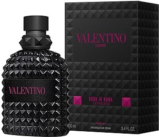 Valentino Uomo Born In Roma Extradose — фото 2