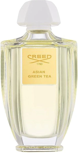 Creed — Creed Asian Green Tea