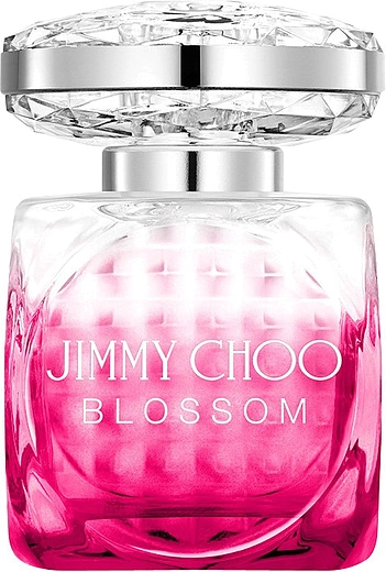 Jimmy Choo — Jimmy Choo Blossom
