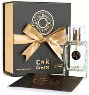 CnR Create — CnR Create Leo for Men