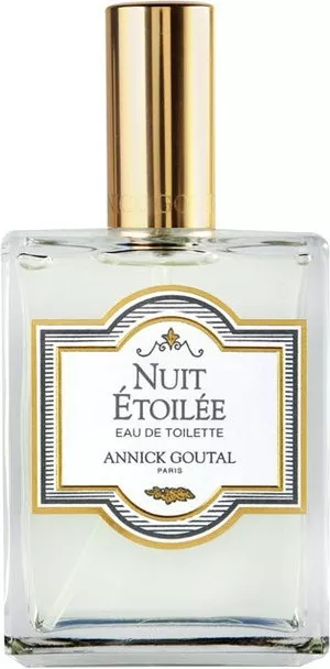 Annick Goutal Nuit Etoilee man — фото 3