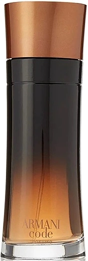 Giorgio Armani — Giorgio Armani Armani Code Profumo