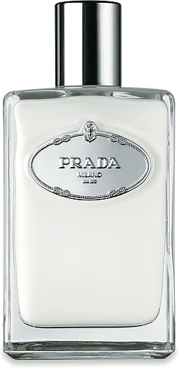 Prada — Prada Infusion d`Homme