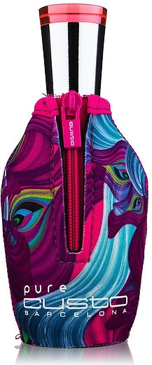 Custo Barcelona — Custo Barcelona Pure Woman