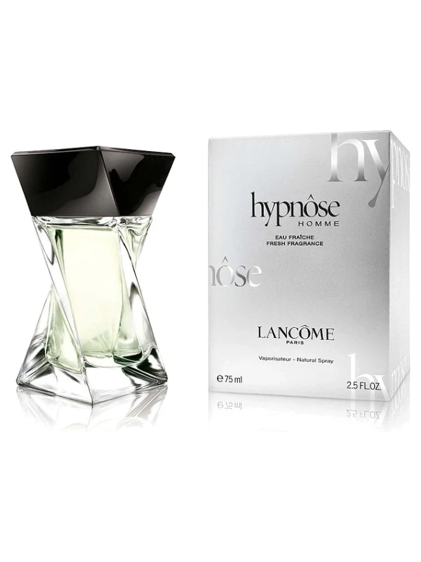 Lancome — Lancome Hypnose eau fraiche